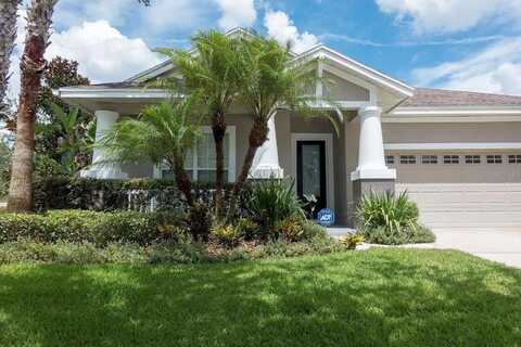 20117 HERITAGE POINT DRIVE, TAMPA, FL 33647