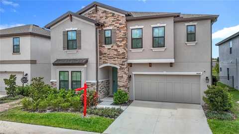 14649 HORSE TROT ROAD, LITHIA, FL 33547