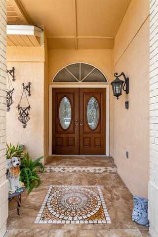 3309 PAISLEY CIRCLE, ORLANDO, FL 32817