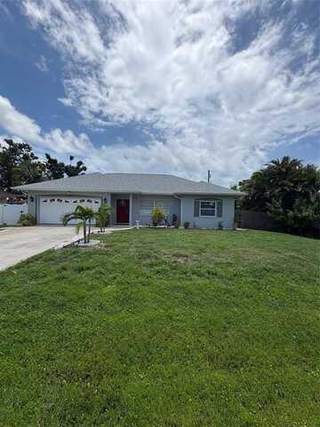 55 TULANE ROAD, VENICE, FL 34293