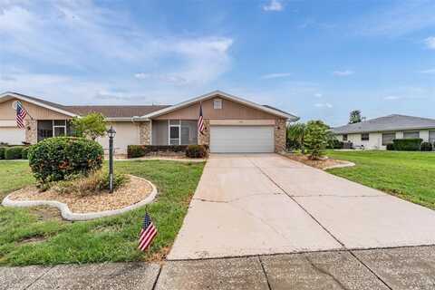 1209 WILD FEATHER LANE, SUN CITY CENTER, FL 33573