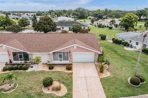 1209 WILD FEATHER LANE, SUN CITY CENTER, FL 33573