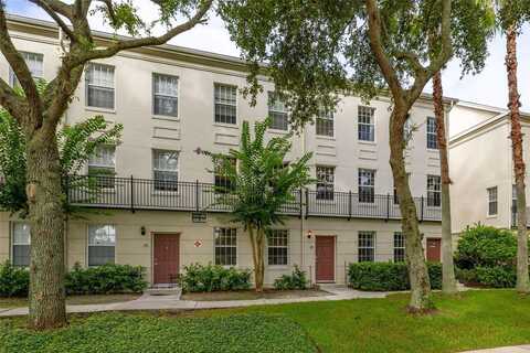 1042 WATERSIDE DRIVE, CELEBRATION, FL 34747