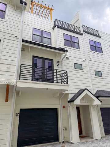 1801 N MORGAN STREET, TAMPA, FL 33602