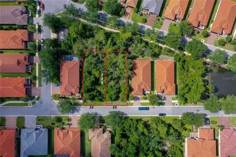 54 APIAN WAY, ORMOND BEACH, FL 32174