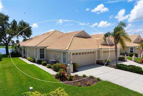 1730 SAN SILVESTRO DRIVE, VENICE, FL 34285