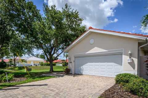 3762 TRIPOLI BOULEVARD, PUNTA GORDA, FL 33950
