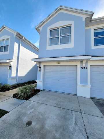 4555 SW 52ND CIRCLE, OCALA, FL 34474