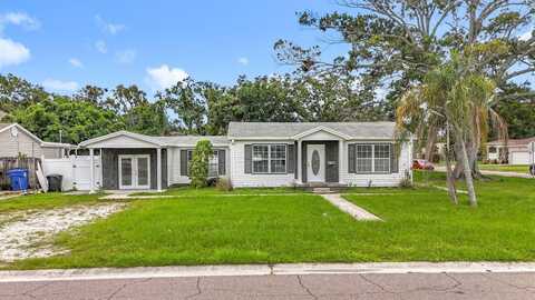 2122 52ND AVENUE N, Saint Petersburg, FL 33714
