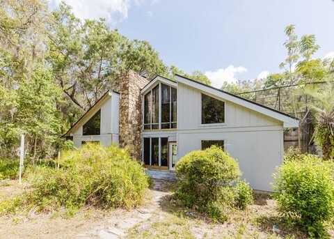 38636 BERCHFIELD ROAD, LADY LAKE, FL 32159
