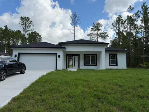 1465 W LANDMARK DRIVE, CITRUS SPRINGS, FL 34434