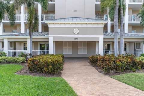 7296 MARATHON DRIVE, SEMINOLE, FL 33777