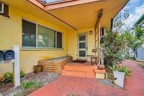 450 15TH AVENUE N, Saint Petersburg, FL 33704