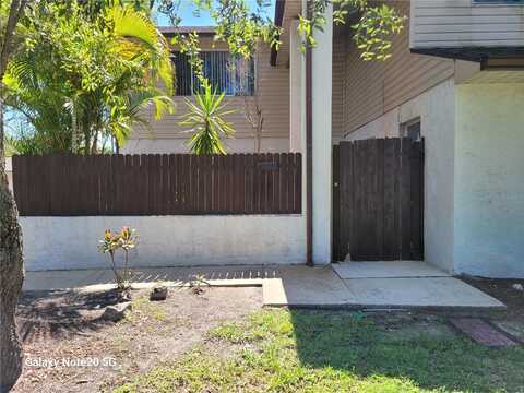 4502 LIGHTHOUSE CIRCLE, ORLANDO, FL 32808