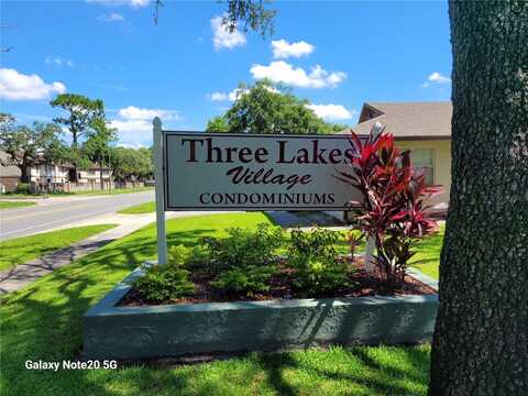 4502 LIGHTHOUSE CIRCLE, ORLANDO, FL 32808