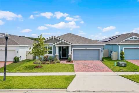 2936 WILD MULBERRY DRIVE, CLERMONT, FL 34711