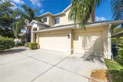 4811 HALLS MILL CROSSING, ELLENTON, FL 34222