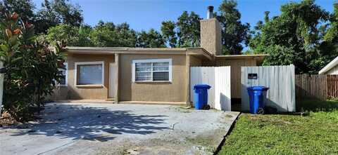 1103 SOUTHSIDE DRIVE, BRANDON, FL 33511