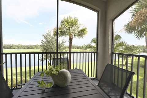 16904 VARDON TERRACE, LAKEWOOD RANCH, FL 34211