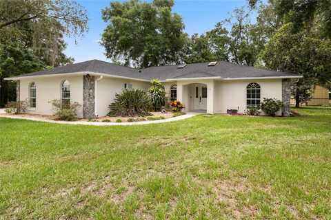 5960 SE 126TH STREET, BELLEVIEW, FL 34420