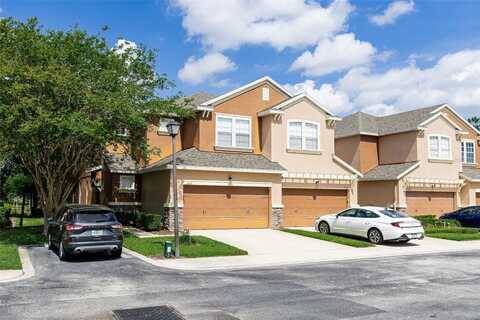 5312 TATTINGER LANE, OVIEDO, FL 32765