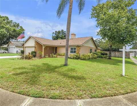 10833 96TH STREET, LARGO, FL 33773