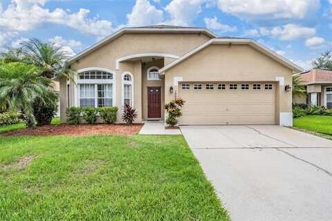 19028 WEATHERSTONE DRIVE, TAMPA, FL 33647