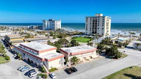 1510 OCEAN SHORE BOULEVARD, ORMOND BEACH, FL 32176