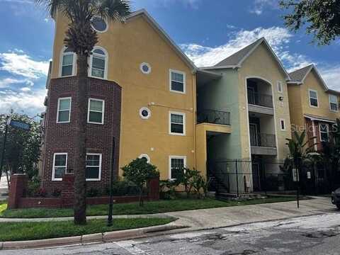 1910 E PALM AVENUE, TAMPA, FL 33605