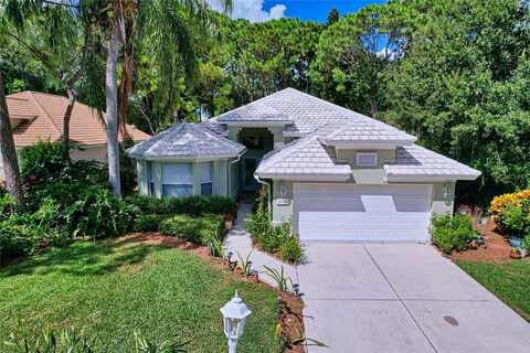 6435 BERKSHIRE PLACE, UNIVERSITY PARK, FL 34201