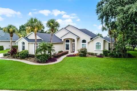 11401 WILLOW STOWE LANE, WINDERMERE, FL 34786