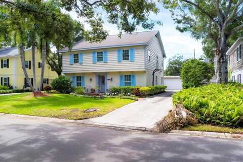 1229 S ROXMERE ROAD, TAMPA, FL 33629