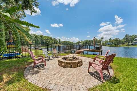 5704 HALF MOON LAKE ROAD, TAMPA, FL 33625