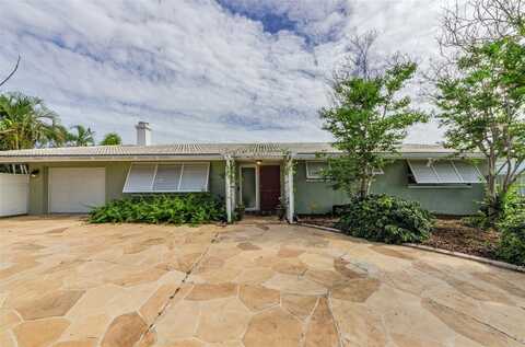 201 78TH AVENUE N, Saint Petersburg, FL 33702