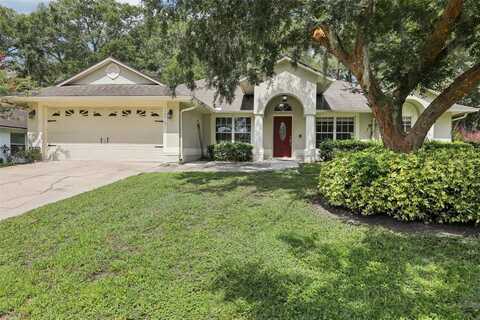1730 IMPERIAL PALM DRIVE, APOPKA, FL 32712