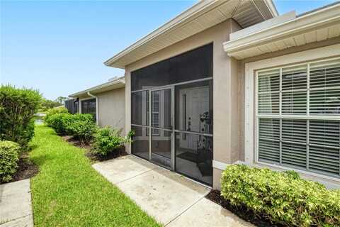 3689 LAKEWOOD BOULEVARD, NORTH PORT, FL 34287