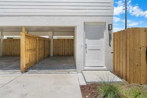 505 43RD STREET S, Saint Petersburg, FL 33711