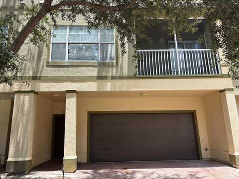 2316 GRAND CENTRAL PARKWAY, ORLANDO, FL 32839