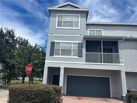 2316 GRAND CENTRAL PARKWAY, ORLANDO, FL 32839