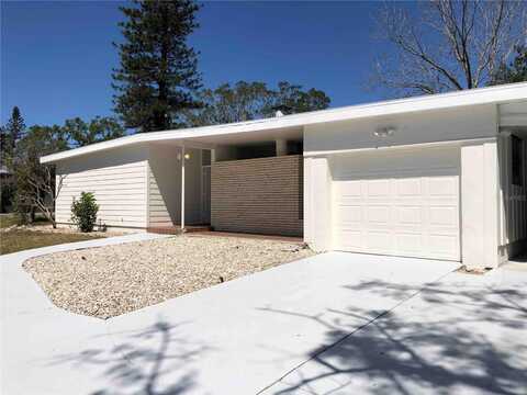 2753 VALENCIA DRIVE, SARASOTA, FL 34239