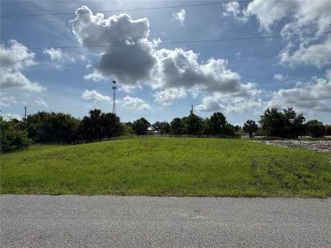 33 BRIG CIRCLE E, PLACIDA, FL 33946