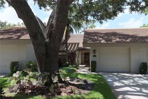 3376 SANDLEHEATH, SARASOTA, FL 34235