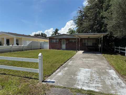 3207 W PEARL AVENUE, TAMPA, FL 33611
