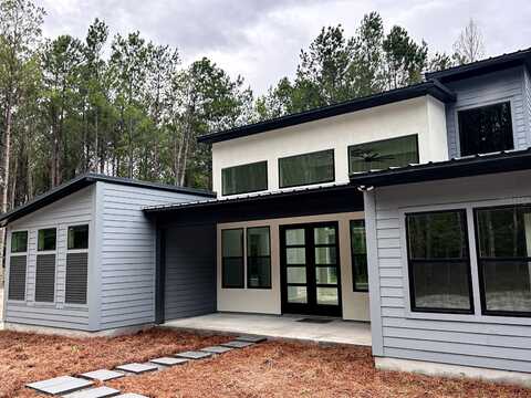 14917 NW COUNTY ROAD 237, ALACHUA, FL 32615
