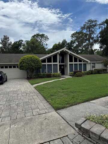 214 ROYAL OAKS CIRCLE, LONGWOOD, FL 32779