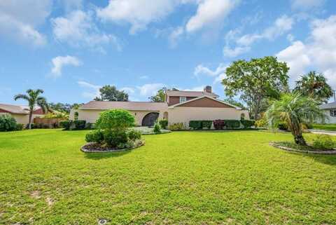 1303 ROCKWOOD DRIVE, BRANDON, FL 33510