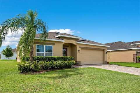 3430 HARLEQUIN DRIVE, Saint Cloud, FL 34772