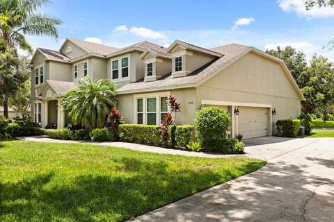2700 TREE MEADOW LOOP, APOPKA, FL 32712
