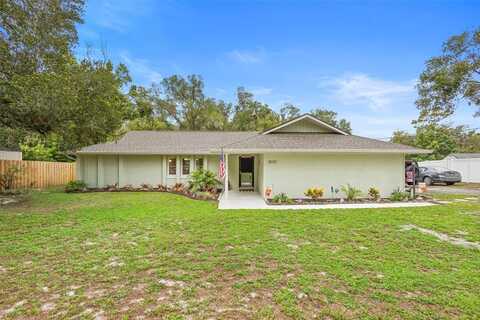 1050 E FRENCH AVENUE, ORANGE CITY, FL 32763
