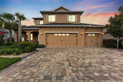 8247 WESTHAVEN DRIVE, LAND O LAKES, FL 34638